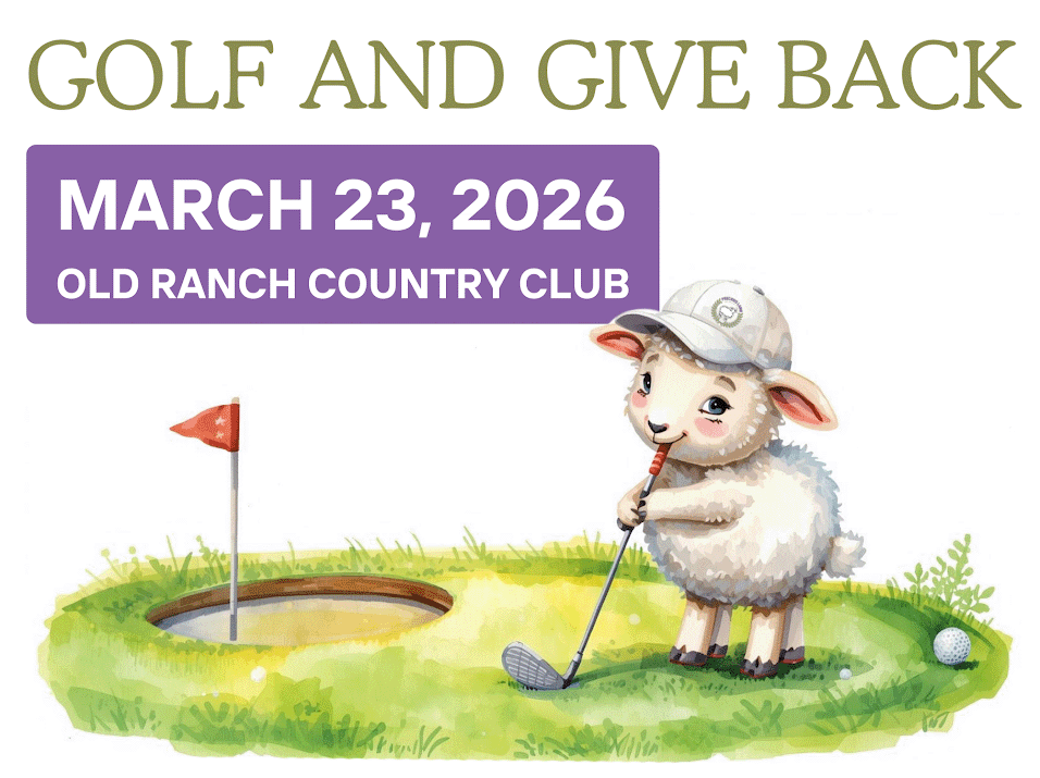 golfandgiveback3-4.png